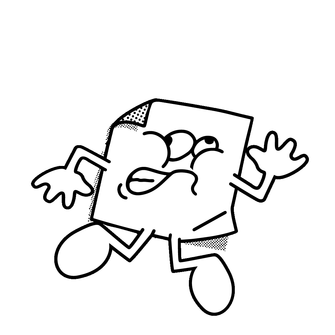 TackyAndUpsetting giphyupload Sticker