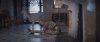 blank space GIF by Taylor Swift