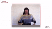 Dropping Youtube GIF by Dr. Donna Thomas Rodgers