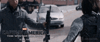 test GIF by RHUBER