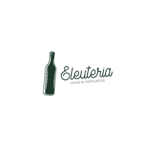Drink Cheers Sticker by Eleuteria Vinos y Destilados