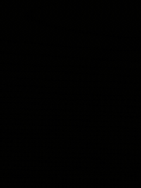 efeataturk gitefe efegit GIF
