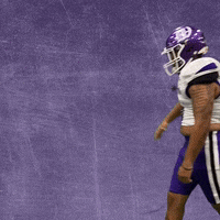 Kdub GIF by KWC Panthers