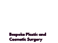 Uk Hospital Sticker by greaterlancashirehospital