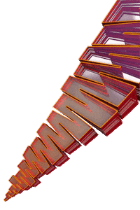 Zig Sticker by Reebok India