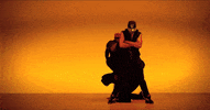 jason derulo tattoos GIF