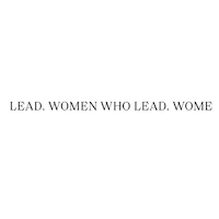 activate christine caine Sticker by Propel Women