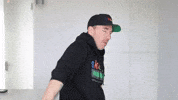 Skool GIF by Calvin Hollywood