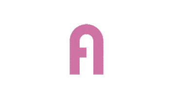 Arco Sticker by Furla