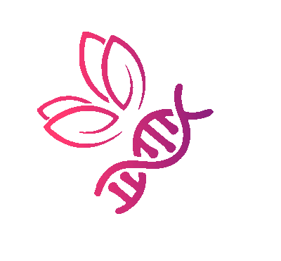 Dratatianesiqueira Sticker by IdealLab