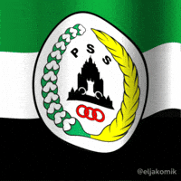 Eljakomik GIF