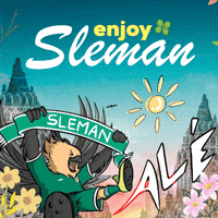 Eljakomik GIF