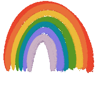 Pride Be Proud Sticker
