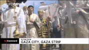 Easter GIF by euronews