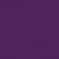 Sexualhealthweek GIF by BROOKCHARITY
