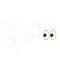 Story Passando Sticker