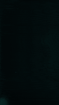 Travel Moving GIF by Wegow