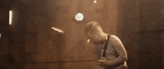 Dead Air GIF by Blessthefall