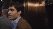 Mert Ramazan Demir GIF by Show TV