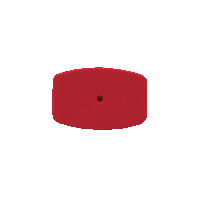 Tags Hog Sticker by datamarslivestock