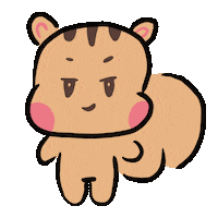 민호 Sticker