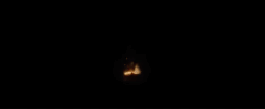 blood lightbulb GIF by mother!