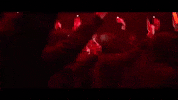 bts shadow map of the soul map of the soul 7 interlude GIF