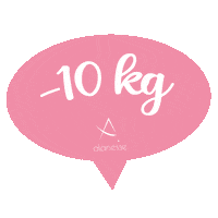 Alanesse magyar dieta magyargif motivacio Sticker