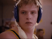 harold johnson nicksplat GIF