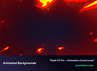 Animation Loop GIF by youmotion.com