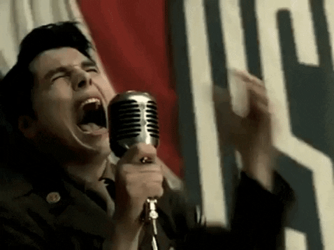 paigeelexis giphygifmaker GIF