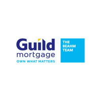 Team Stamp Sticker by Guild Mortgage