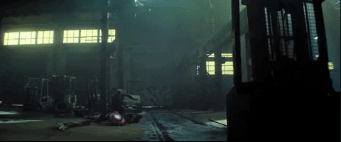 d4441 giphyupload GIF