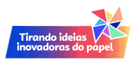 Empreendedor Sticker by SEBRAE/PR