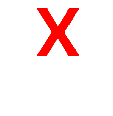 TEDxIschia giphyupload x tedx tedxischia Sticker