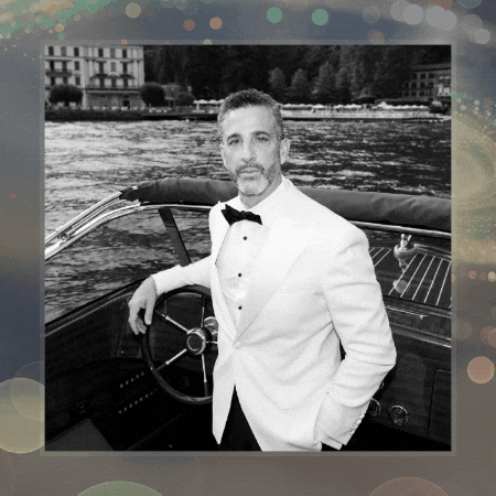 andreadalessio0 giphygifmaker giphyattribution andrea dalessio GIF