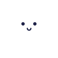 Haunted House Halloween Sticker by ChildrensMuseum