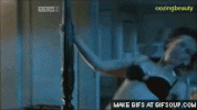 GIF by Demic