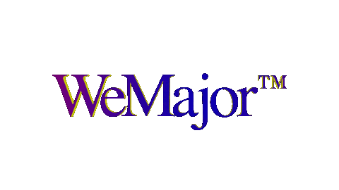 Berlin Migrants Sticker by BIKO