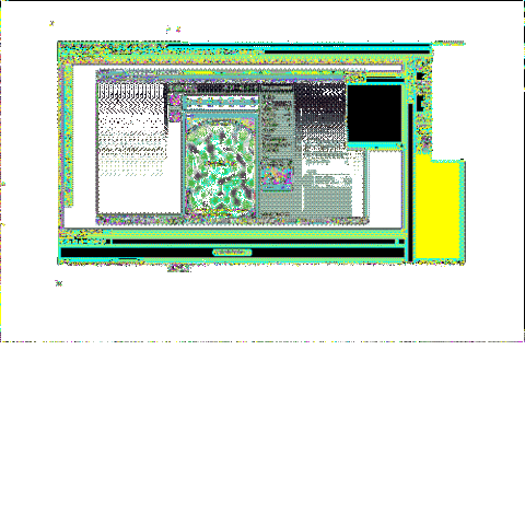 KATHSULTAN giphyupload Sticker