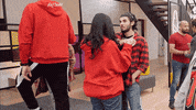 GIF by OfficialSadeem