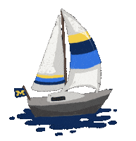 U Of M Umsocial Sticker by University of Michigan