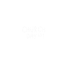 celebrationchurch_nl church church day ccnl celebration church netherlands Sticker