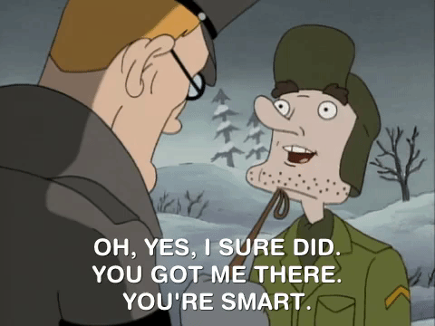 hey arnold nicksplat GIF