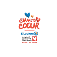 Tour De France Sport Sticker by E.Leclerc