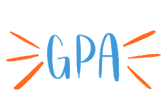 Learn North Dakota Sticker by University of Mary