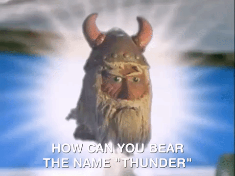 action league nicksplat GIF