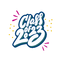 Myotc Otcgrad Sticker by OTCEDU