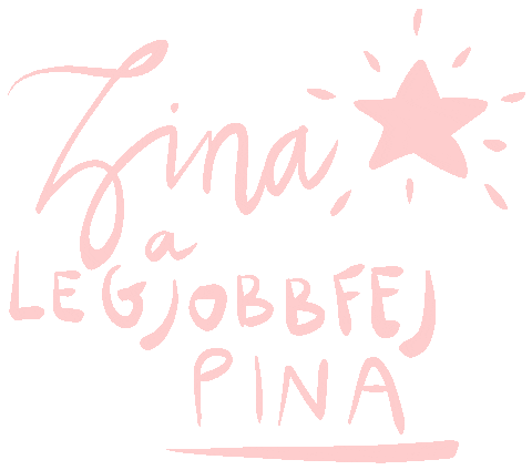 elmenybirtok giphyupload élménybirtok bikal kurtizánképzés Sticker