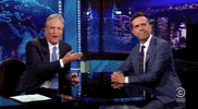 jon stewart television GIF